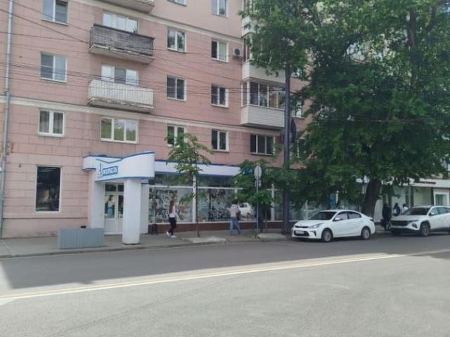 Квартира продажа в Воронеж, Воронежская область