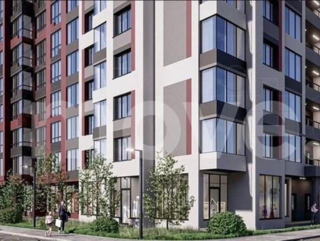 Квартира продажа в Воронеж, Воронежская область