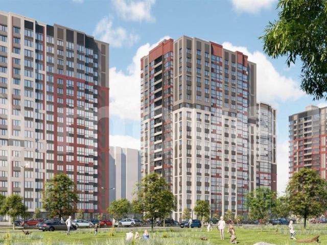 Квартира продажа в Воронеж, Воронежская область