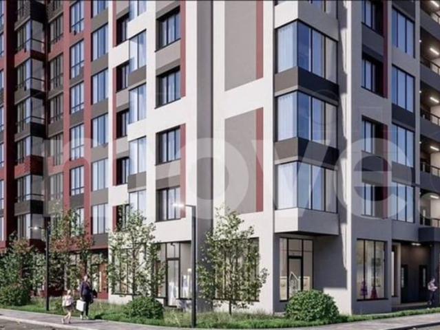 Квартира продажа в Воронеж, Воронежская область