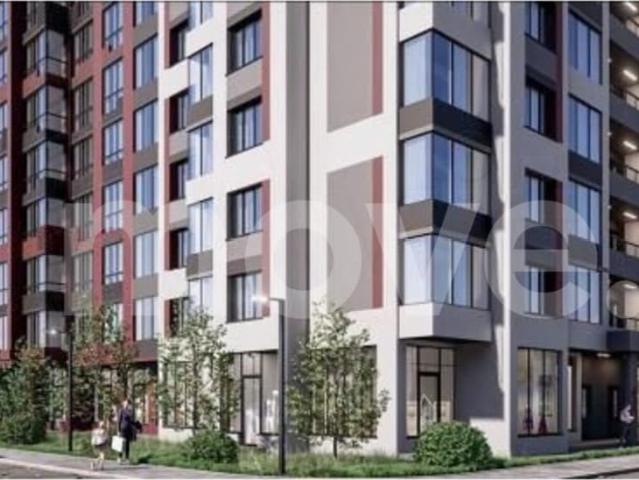 Квартира продажа в Воронеж, Воронежская область
