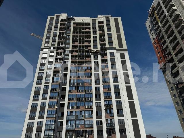 Квартира продажа в Воронеж, Воронежская область