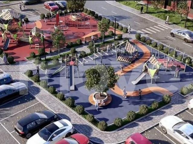 Квартира продажа в Воронеж, Воронежская область