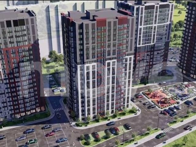 Квартира продажа в Воронеж, Воронежская область
