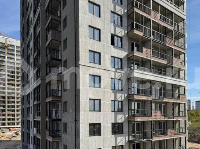 Квартира продажа в Воронеж, Воронежская область