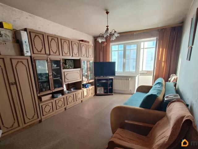 Квартира продажа в Воронеж, Воронежская область