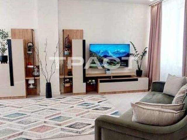 Квартира продажа в Воронеж, Воронежская область