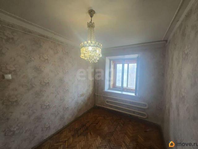 Квартира продажа в Воронеж, Воронежская область