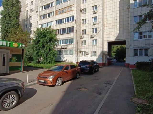 Квартира продажа в Воронеж, Воронежская область