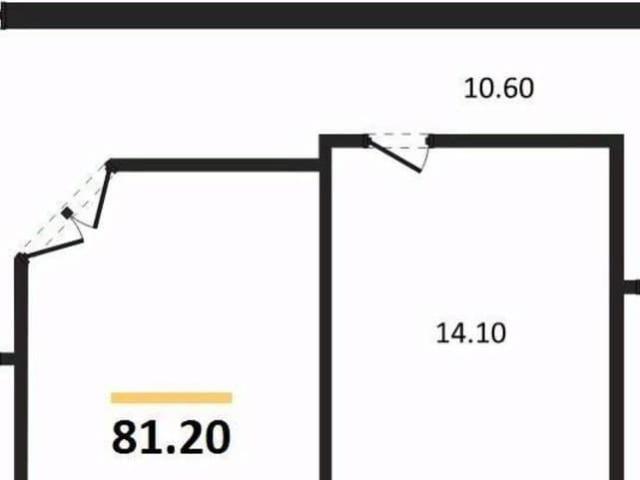 Квартира продажа в Воронеж, Воронежская область