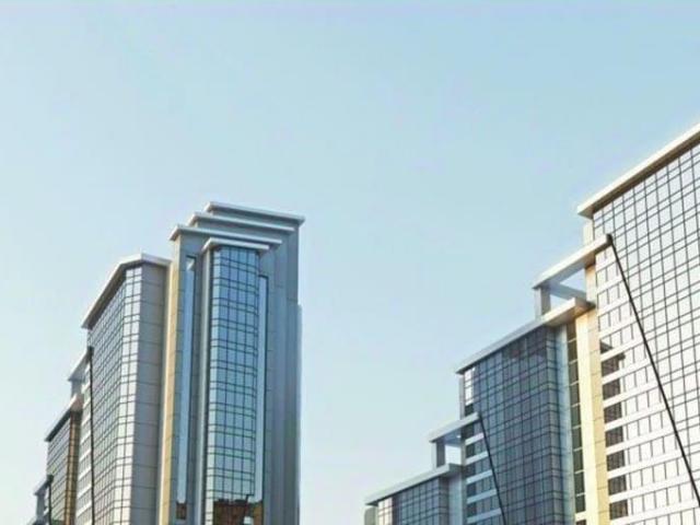 Квартира продажа в Воронеж, Воронежская область