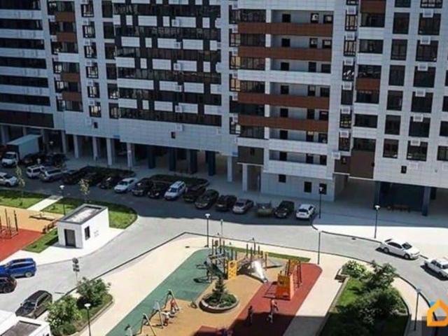 Квартира продажа в Воронеж, Воронежская область