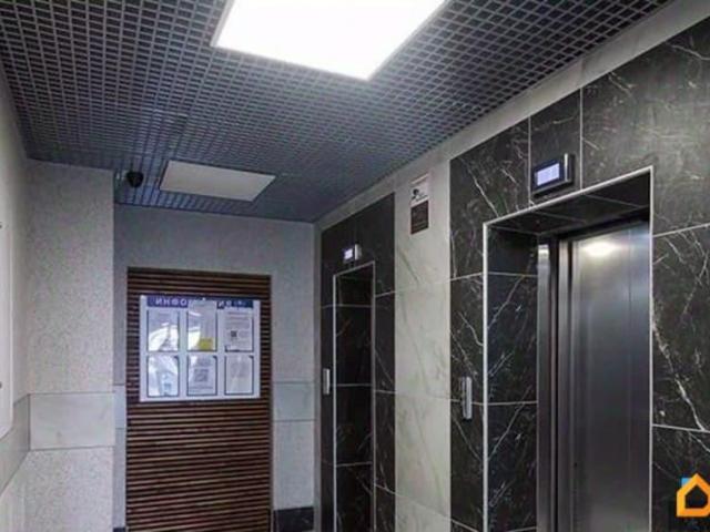 Квартира продажа в Воронеж, Воронежская область