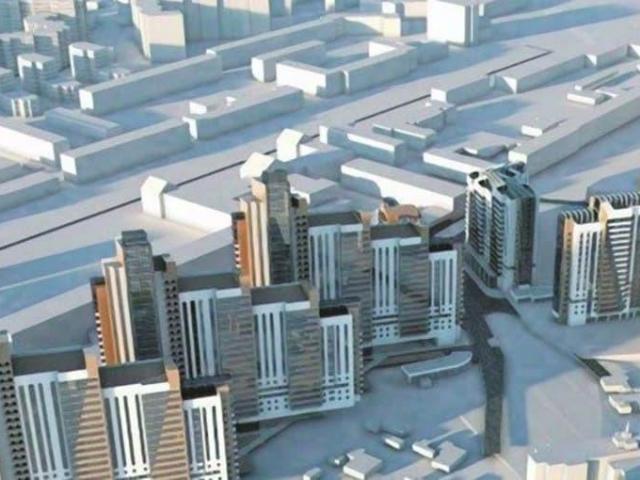 Квартира продажа в Воронеж, Воронежская область