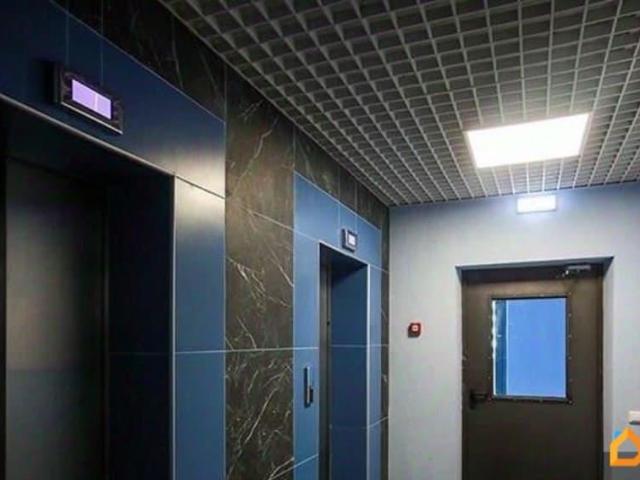 Квартира продажа в Воронеж, Воронежская область