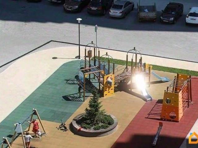 Квартира продажа в Воронеж, Воронежская область