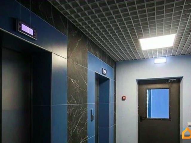 Квартира продажа в Воронеж, Воронежская область