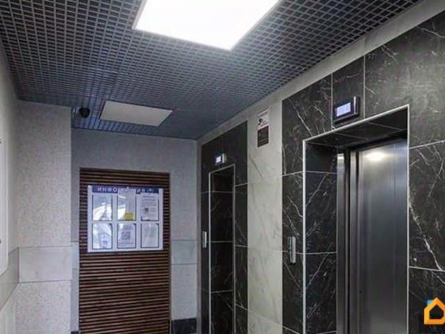 Квартира продажа в Воронеж, Воронежская область