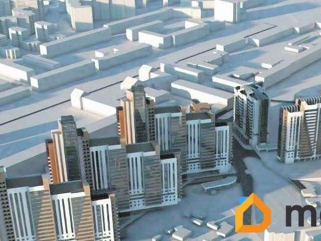 Квартира продажа в Воронеж, Воронежская область