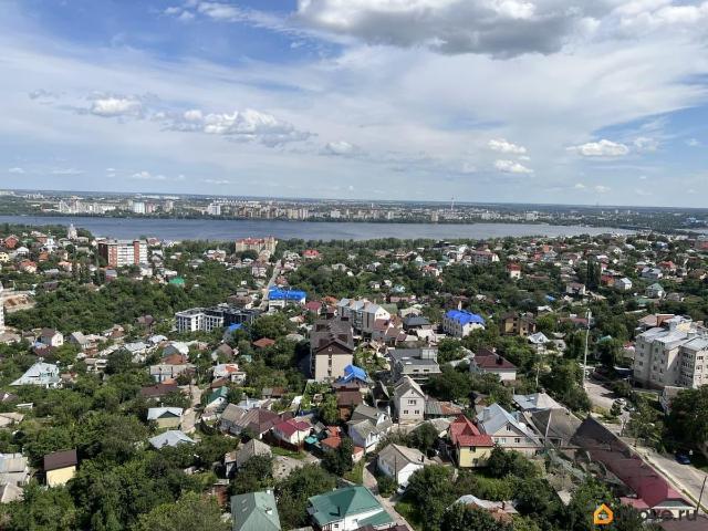 Квартира продажа в Воронеж, Воронежская область