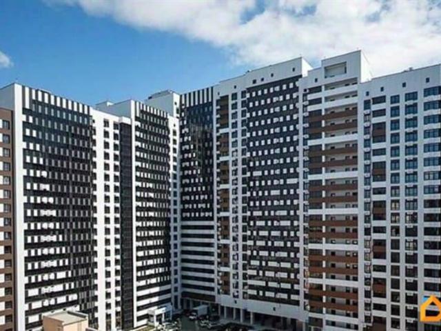 Квартира продажа в Воронеж, Воронежская область