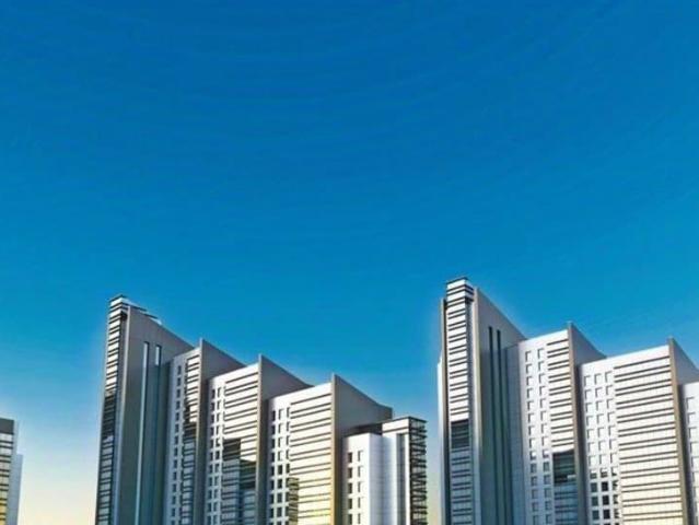 Квартира продажа в Воронеж, Воронежская область