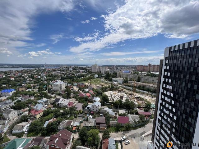 Квартира продажа в Воронеж, Воронежская область