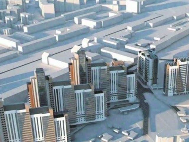 Квартира продажа в Воронеж, Воронежская область