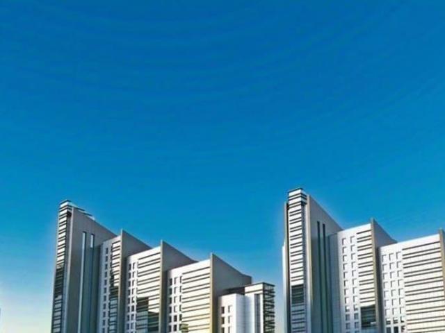 Квартира продажа в Воронеж, Воронежская область