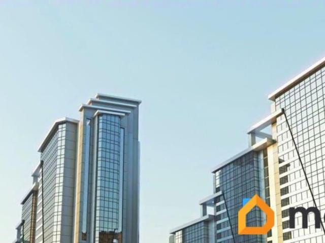 Квартира продажа в Воронеж, Воронежская область