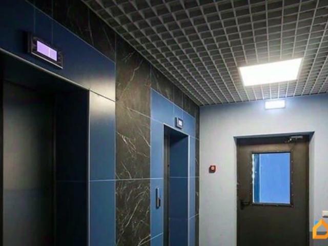 Квартира продажа в Воронеж, Воронежская область