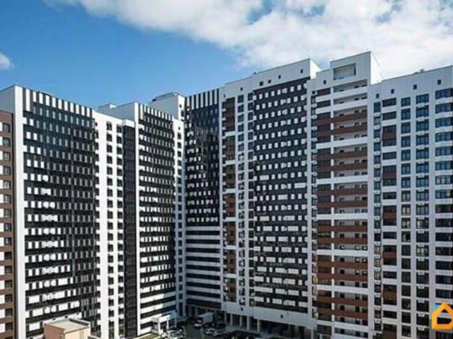 Квартира продажа в Воронеж, Воронежская область