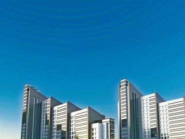 Квартира продажа в Воронеж, Воронежская область
