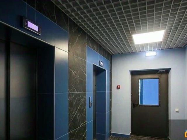 Квартира продажа в Воронеж, Воронежская область