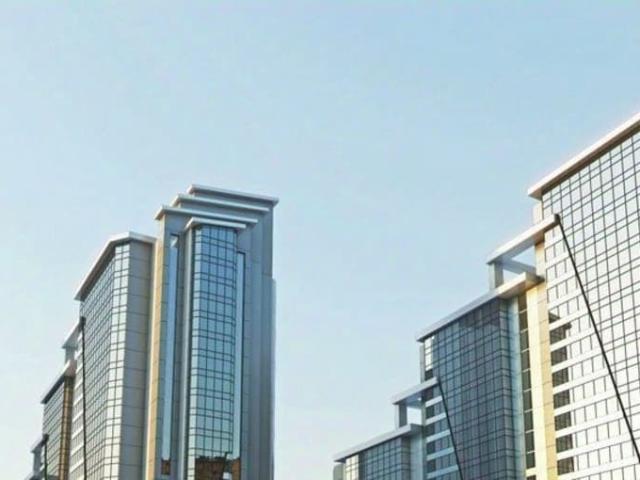 Квартира продажа в Воронеж, Воронежская область