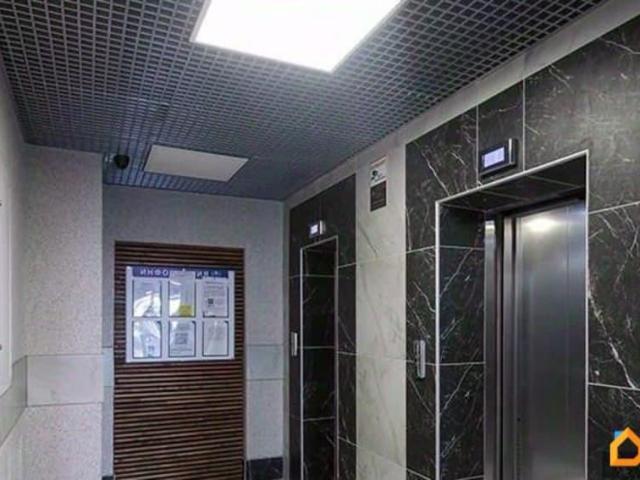 Квартира продажа в Воронеж, Воронежская область