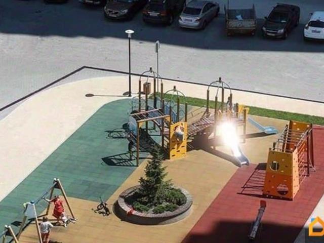 Квартира продажа в Воронеж, Воронежская область