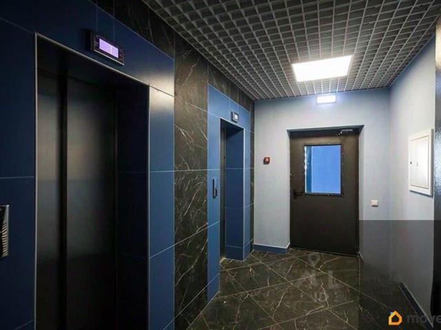 Квартира продажа в Воронеж, Воронежская область
