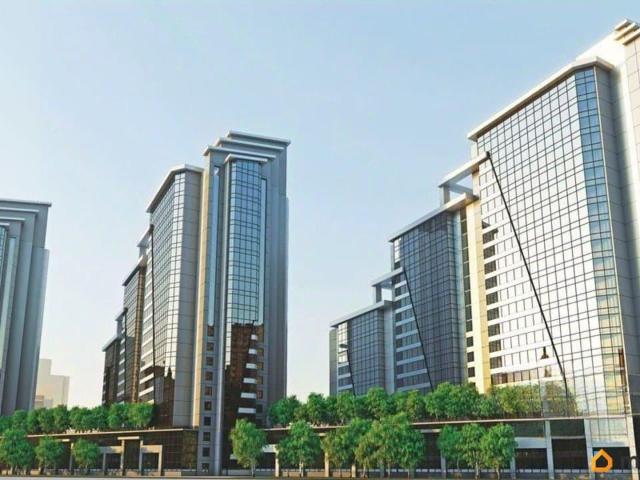 Квартира продажа в Воронеж, Воронежская область