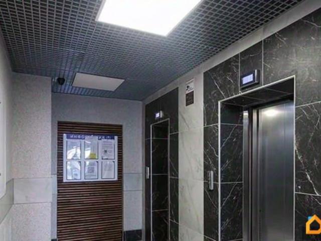 Квартира продажа в Воронеж, Воронежская область