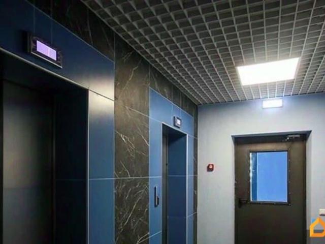 Квартира продажа в Воронеж, Воронежская область