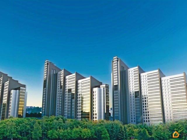 Квартира продажа в Воронеж, Воронежская область