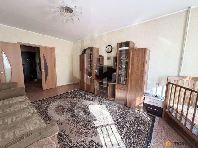 Квартира продажа в Воронеж, Воронежская область