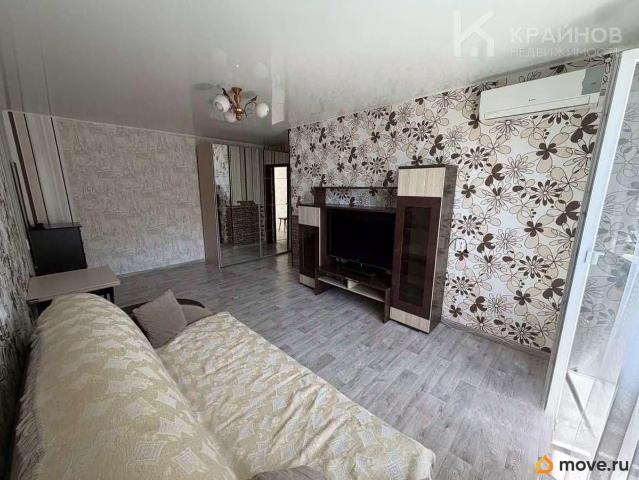 Квартира продажа в Воронеж, Воронежская область