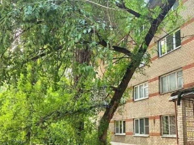 Квартира продажа в Воронеж, Воронежская область