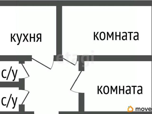 Квартира продажа в Воронеж, Воронежская область