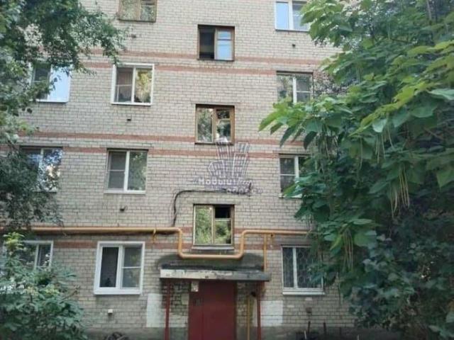 Квартира продажа в Воронеж, Воронежская область