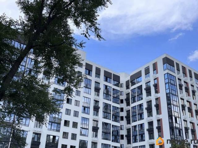 Квартира продажа в Воронеж, Воронежская область