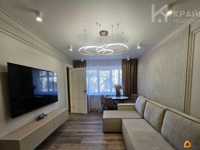 Квартира продажа в Воронеж, Воронежская область