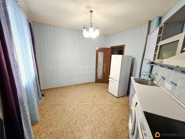 Квартира продажа в Ленинский район, Воронеж